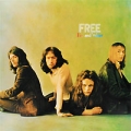 Free Fire And Water (LP) Формат: Грампластинка (LP) (Картонный конверт) Дистрибьюторы: Island Records, ООО "Юниверсал Мьюзик" Европейский Союз Лицензионные товары инфо 3330f.