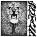 Santana Santana (LP) Формат: Грампластинка (LP) (Картонный конверт) Дистрибьюторы: SONY BMG, Columbia Европейский Союз Лицензионные товары Характеристики аудионосителей 1969 г Альбом: Импортное издание инфо 3341f.