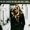 Melody Gardot My One And Only Thrill (LP) Формат: Грампластинка (LP) (Картонный конверт) Дистрибьюторы: Universal Music Classics & Jazz, ООО "Юниверсал Мьюзик" Европейский Союз инфо 3352f.