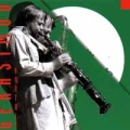 Anatole Gerasimov Yes Формат: Audio CD Дистрибьютор: Boheme Music Лицензионные товары Характеристики аудионосителей Альбом инфо 3353f.