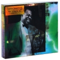 Louis Armstrong The Ultimate Collection (3 CD) Формат: 3 Audio CD (DigiPack) Дистрибьюторы: The Verve Music Group, ООО "Юниверсал Мьюзик" Европейский Союз Лицензионные товары инфо 3386f.