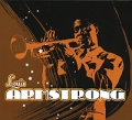 Louis Armstrong Louis Armstrong Формат: Audio CD (DigiPack) Дистрибьюторы: Wagram Music, Концерн "Группа Союз" Лицензионные товары Характеристики аудионосителей 2008 г Альбом: Импортное издание инфо 3403f.