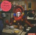 Roisin Murphy Overpowered Формат: Audio CD (Jewel Case) Дистрибьюторы: Gala Records, EMI Records Ltd Лицензионные товары Характеристики аудионосителей 2007 г Альбом: Российское издание инфо 3411f.