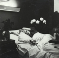 Antony And The Johnsons I Am A Bird Now Формат: Audio CD (Jewel Case) Дистрибьютор: Концерн "Группа Союз" Лицензионные товары Характеристики аудионосителей 2007 г Альбом: Российское издание инфо 3420f.