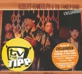 Robert Randolph & The Family Band Unclassified (ECD) Robert Randolph "The Family Band" инфо 3430f.