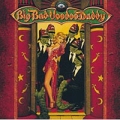 Big Bad Voodoo Daddy This Beautiful Life Формат: Audio CD Дистрибьютор: Interscope Records Лицензионные товары Характеристики аудионосителей 2006 г Альбом: Импортное издание инфо 6976a.