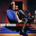 Mark Morrison Return Of The Mack Формат: Audio CD (Jewel Case) Дистрибьюторы: Warner Music UK Ltd , Торговая Фирма "Никитин" Германия Лицензионные товары Характеристики аудионосителей 1996 г Альбом: Импортное издание инфо 7101a.