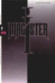 MAGISTER №3 1998 Серия: Magister инфо 7105a.