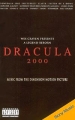 Music From The Dimension Motion Picture "Dracula 2000" исполнителей) `(Hed) Pe` "Disturbed" Endo инфо 7124a.