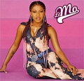 Lil Mo Based On A True Story Формат: Audio CD (Jewel Case) Дистрибьюторы: Elektra Intertainment, Торговая Фирма "Никитин" Германия Лицензионные товары Характеристики аудионосителей 2201 г Сборник: Импортное издание инфо 7169a.
