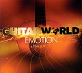 Fraquito Guitar World Emotion Формат: Audio CD (DigiPack) Дистрибьюторы: Wagram Music, Концерн "Группа Союз" Франция Лицензионные товары Характеристики аудионосителей 2009 г Альбом: Импортное издание инфо 7172a.