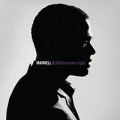 Maxwell Black Summers' Night Формат: Audio CD (Jewel Case) Дистрибьюторы: SONY BMG, Columbia Европейский Союз Лицензионные товары Характеристики аудионосителей 2009 г Альбом: Импортное издание инфо 7177a.