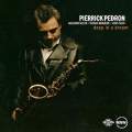 Pierrick Pedron Deep In A Dream Формат: Audio CD (Jewel Case) Дистрибьюторы: ООО Музыка, Nocturne Австрия Лицензионные товары Характеристики аудионосителей 2006 г Альбом: Импортное издание инфо 7212a.