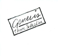 Genesis Three Sides Live (2 CD) Формат: 2 Audio CD (Jewel Case) Дистрибьютор: Virgin Records Ltd Лицензионные товары Характеристики аудионосителей 1994 г Сборник инфо 7221a.