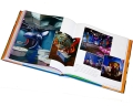Design for Kids Издательство: Images Publishing Dist A/C, 2007 г Суперобложка, 276 стр ISBN 978 1 86470 180 7 Язык: Английский Мелованная бумага, Цветные иллюстрации инфо 7298a.
