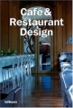 Cafe & Restaurant Design study of contemporary interior architecture инфо 7309a.