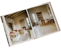 The Hotel Book: Great Escapes South America 2004 г Суперобложка, 360 стр ISBN 3-8228-1915-8 Язык: Английский Формат: 245x310 Мелованная бумага, Цветные иллюстрации инфо 7320a.