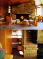 Great Escapes: North America Издательство: Taschen, 2009 г Мягкая обложка, 360 стр ISBN 978-3-8365-1485-9 Языки: Английский, Немецкий, Французский Мелованная бумага, Цветные иллюстрации инфо 7327a.
