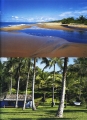 Great Escapes: South America Издательство: Taschen, 2009 г Мягкая обложка, 360 стр ISBN 978-3-8365-1483-5 Языки: Английский, Французский, Немецкий Мелованная бумага, Цветные иллюстрации инфо 7328a.