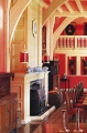 Great Escapes: Europe Издательство: Taschen, 2009 г Мягкая обложка, 360 стр ISBN 978-3-8365-1501-6 Языки: Английский, Французский, Немецкий Мелованная бумага, Цветные иллюстрации инфо 7329a.