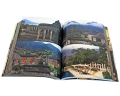 Great Escapes: Asia Издательство: Taschen, 2009 г Мягкая обложка, 360 стр ISBN 978-3-8365-1481-1 Языки: Английский, Французский, Немецкий Мелованная бумага, Цветные иллюстрации инфо 7339a.