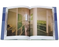 French Workplace Design Издательство: Page One Publishing Private, 2007 г Суперобложка, 364 стр ISBN 978-7-5381-4991-3 Языки: Английский, Китайский Мелованная бумага, Цветные иллюстрации инфо 7343a.