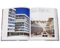 Nordic Architects Издательство: Page One, 2008 г Твердый переплет, 448 стр ISBN 978-981-245-746-2 Язык: Английский Мелованная бумага, Цветные иллюстрации инфо 7344a.