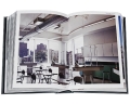 The Modern Impluse Издательство: Page One, 2008 г Твердый переплет, 680 стр ISBN 978-981-245-591-8 Язык: Английский Цветные иллюстрации инфо 7352a.