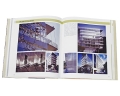 Facades: Selection & Details см Иллюстрации Автор Carles Broto инфо 7363a.