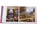 Mega Malls Издательство: Page One, 2010 г Суперобложка, 216 стр ISBN 978-981-245-762-2 Язык: Английский Мелованная бумага, Цветные иллюстрации инфо 7368a.