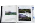 Sketch Landscape Издательство: Page One, 2009 г Суперобложка, 500 стр ISBN 978-981-245-738-7 Язык: Английский Мелованная бумага, Цветные иллюстрации инфо 7373a.