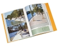 Green Belt: Modern Landscape Design Издательство: Page One, 2007 г Суперобложка, 272 стр ISBN 978-981-245-607-6 Язык: Английский Формат: 230x310 Мелованная бумага, Цветные иллюстрации инфо 7375a.