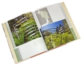 French Landscape Design Издательство: Page One, 2008 г Суперобложка, 452 стр ISBN 978-981-245-681-6 Язык: Английский Мелованная бумага, Цветные иллюстрации инфо 7379a.