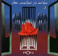 Ron Vorrei Incentrarti Fra Cent' Anni Формат: Audio CD (Jewel Case) Дистрибьютор: Торговая Фирма "Никитин" Германия Лицензионные товары Характеристики аудионосителей 1996 г Альбом: Импортное издание инфо 7380a.