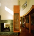 100 of the World's Best Houses Издательство: Images Publishing Group, 2006 г Суперобложка, 344 стр ISBN 1-87690-74-2-8 инфо 7384a.